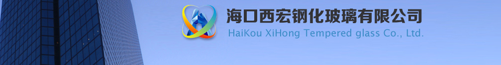 䓻޹˾